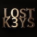 www.lostk3ys.com favicon